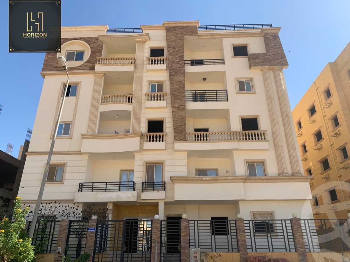 https://aqarmap.com.eg/en/listing/6234212-for-sale-cairo-new-cairo-el-lotus-lotus-south
