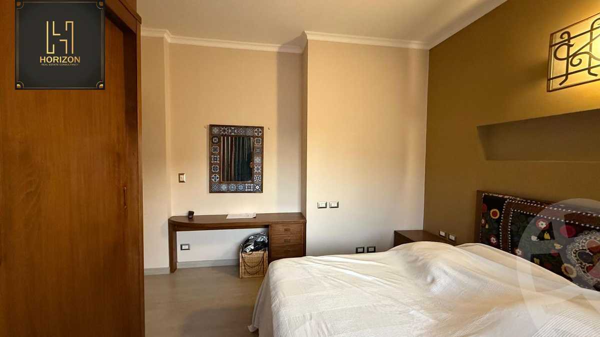https://aqarmap.com.eg/ar/listing/6234351-for-sale-cairo-new-cairo-compounds-kmbwnd-fyldj-jyt-blm-hylz