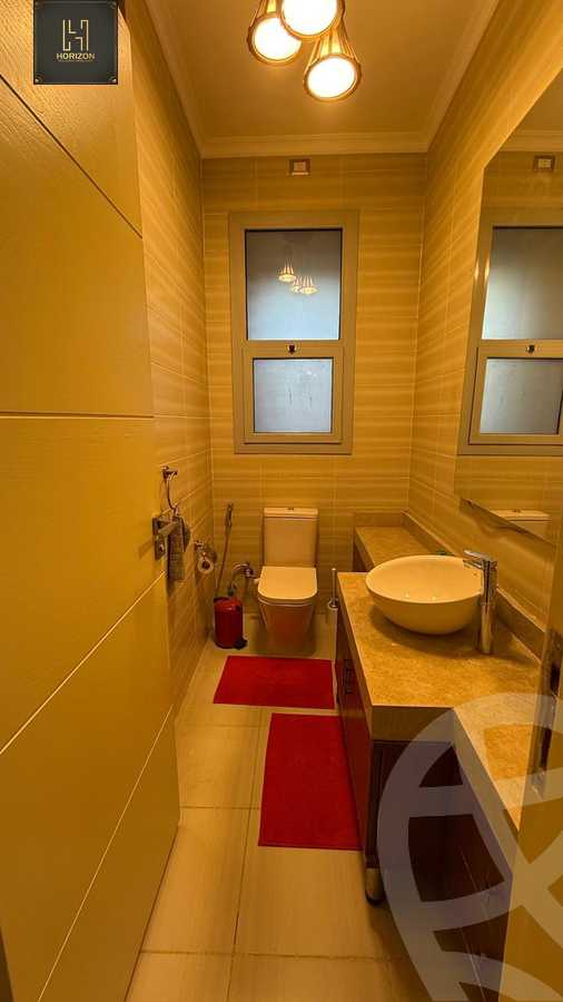 https://aqarmap.com.eg/ar/listing/6234351-for-sale-cairo-new-cairo-compounds-kmbwnd-fyldj-jyt-blm-hylz