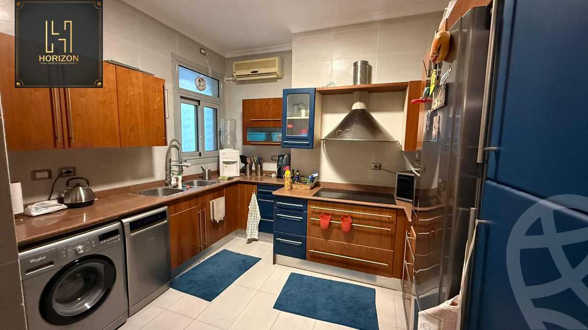 https://aqarmap.com.eg/ar/listing/6234351-for-sale-cairo-new-cairo-compounds-kmbwnd-fyldj-jyt-blm-hylz