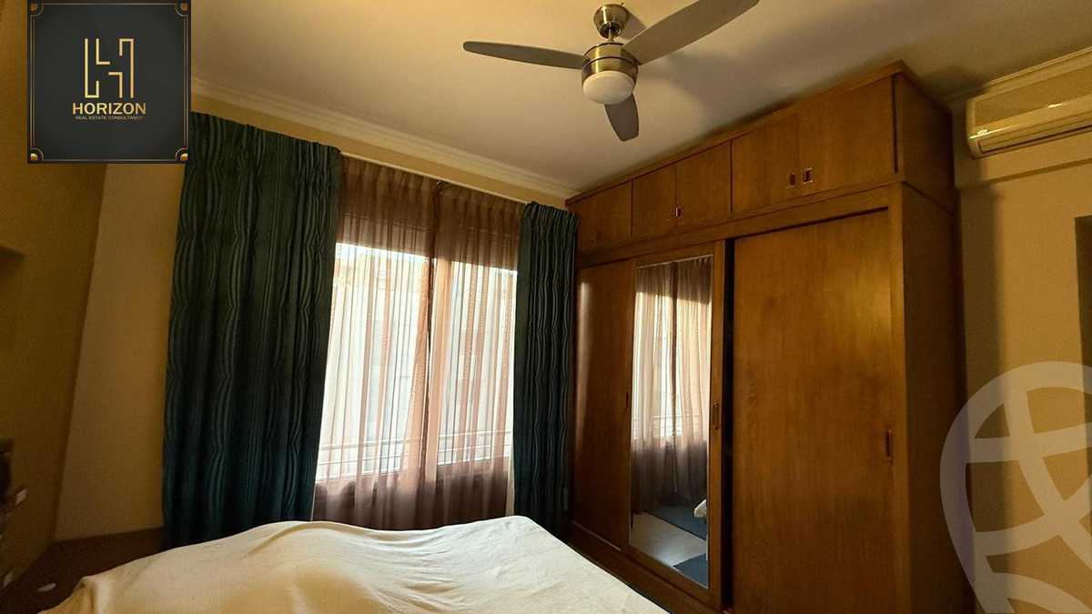 https://aqarmap.com.eg/ar/listing/6234351-for-sale-cairo-new-cairo-compounds-kmbwnd-fyldj-jyt-blm-hylz