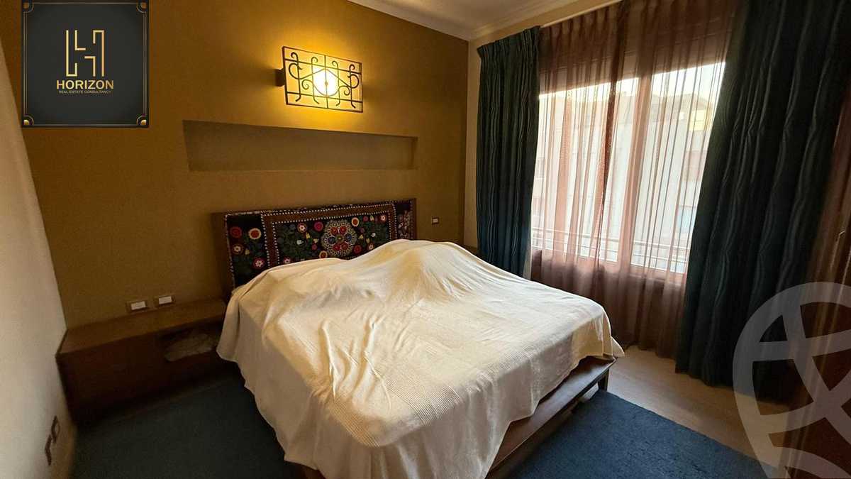 https://aqarmap.com.eg/ar/listing/6234351-for-sale-cairo-new-cairo-compounds-kmbwnd-fyldj-jyt-blm-hylz