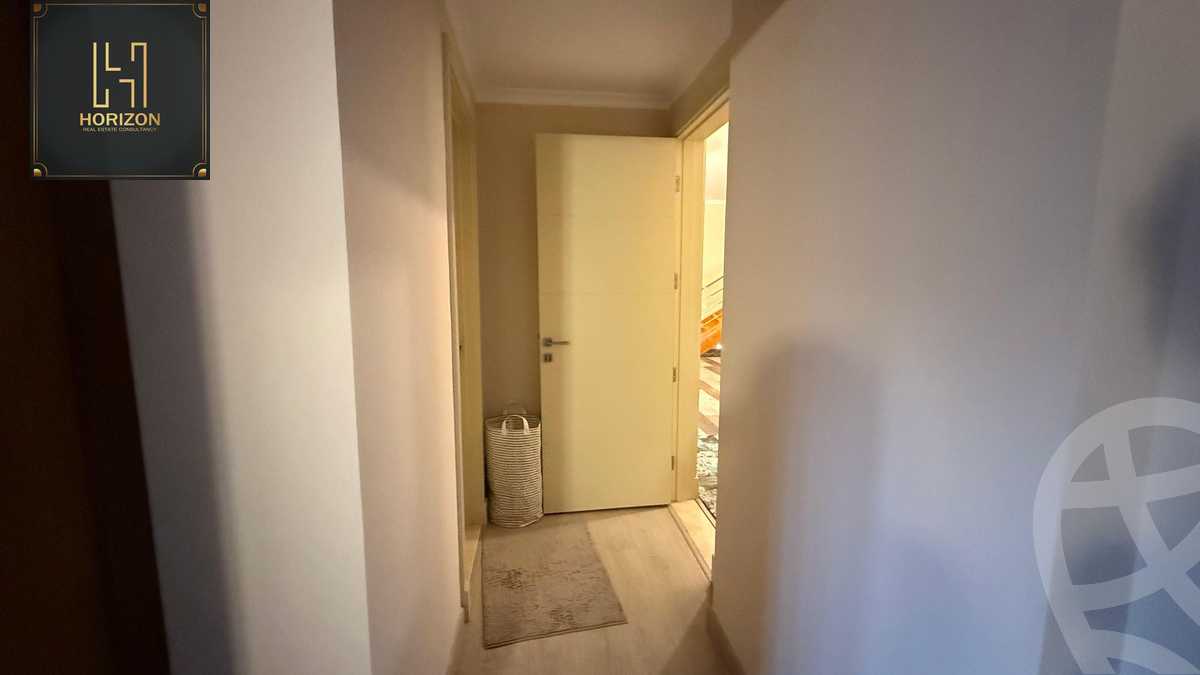 https://aqarmap.com.eg/ar/listing/6234351-for-sale-cairo-new-cairo-compounds-kmbwnd-fyldj-jyt-blm-hylz
