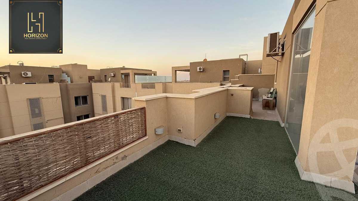 https://aqarmap.com.eg/ar/listing/6234351-for-sale-cairo-new-cairo-compounds-kmbwnd-fyldj-jyt-blm-hylz