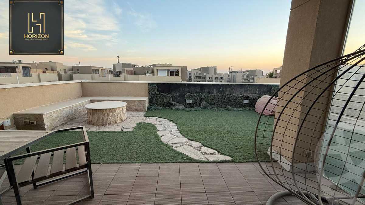 https://aqarmap.com.eg/ar/listing/6234351-for-sale-cairo-new-cairo-compounds-kmbwnd-fyldj-jyt-blm-hylz