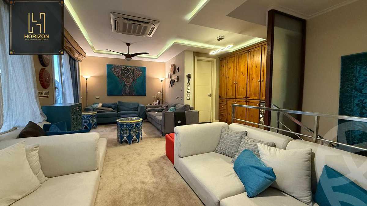 https://aqarmap.com.eg/ar/listing/6234351-for-sale-cairo-new-cairo-compounds-kmbwnd-fyldj-jyt-blm-hylz