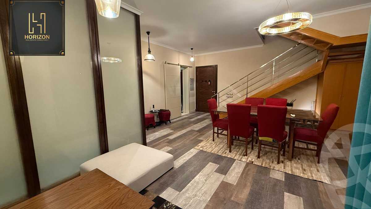 https://aqarmap.com.eg/ar/listing/6234351-for-sale-cairo-new-cairo-compounds-kmbwnd-fyldj-jyt-blm-hylz