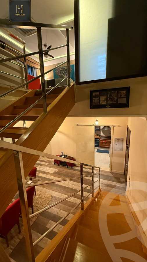 https://aqarmap.com.eg/ar/listing/6234351-for-sale-cairo-new-cairo-compounds-kmbwnd-fyldj-jyt-blm-hylz