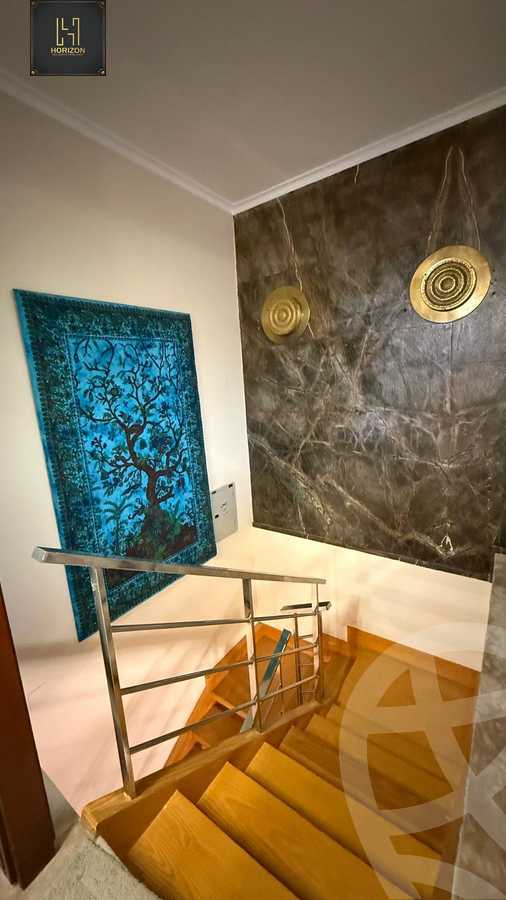 https://aqarmap.com.eg/ar/listing/6234351-for-sale-cairo-new-cairo-compounds-kmbwnd-fyldj-jyt-blm-hylz