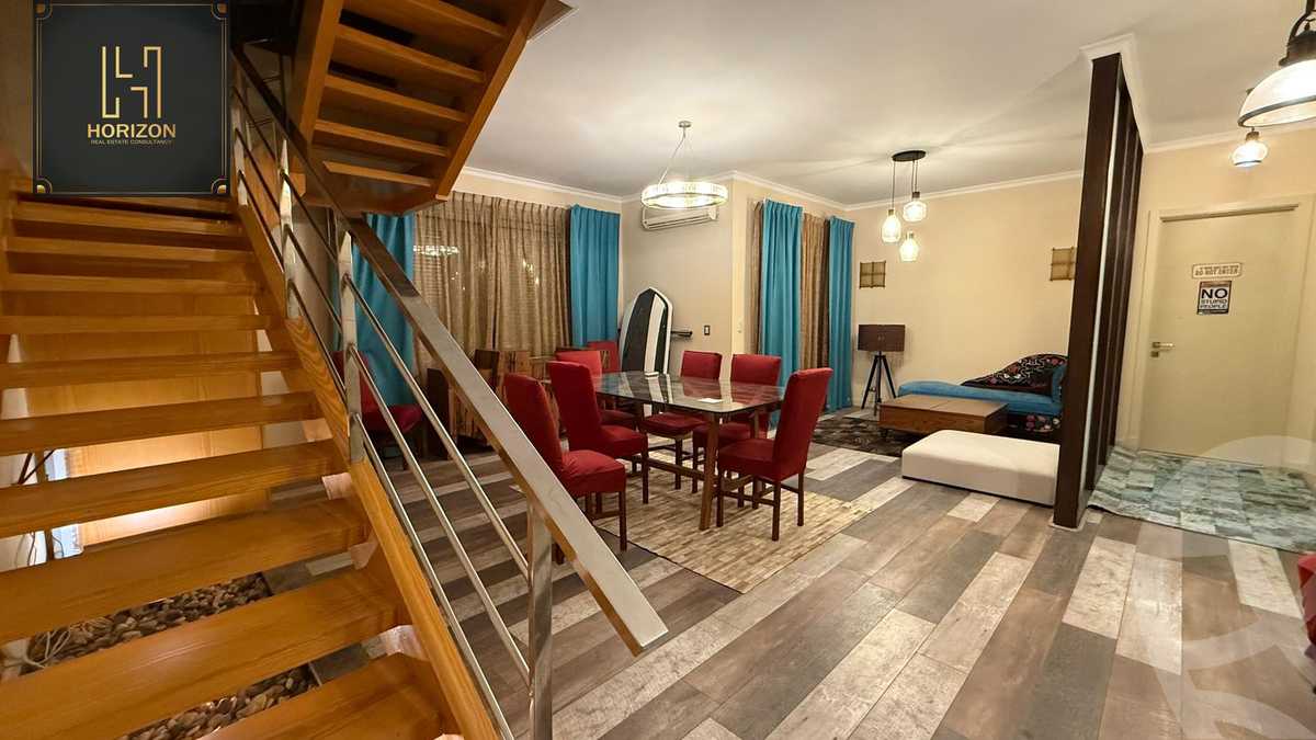 https://aqarmap.com.eg/ar/listing/6234351-for-sale-cairo-new-cairo-compounds-kmbwnd-fyldj-jyt-blm-hylz