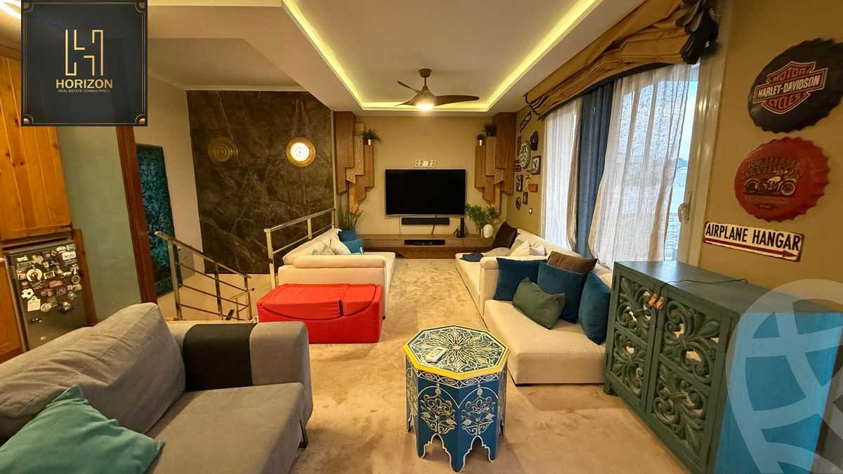 https://aqarmap.com.eg/ar/listing/6234351-for-sale-cairo-new-cairo-compounds-kmbwnd-fyldj-jyt-blm-hylz