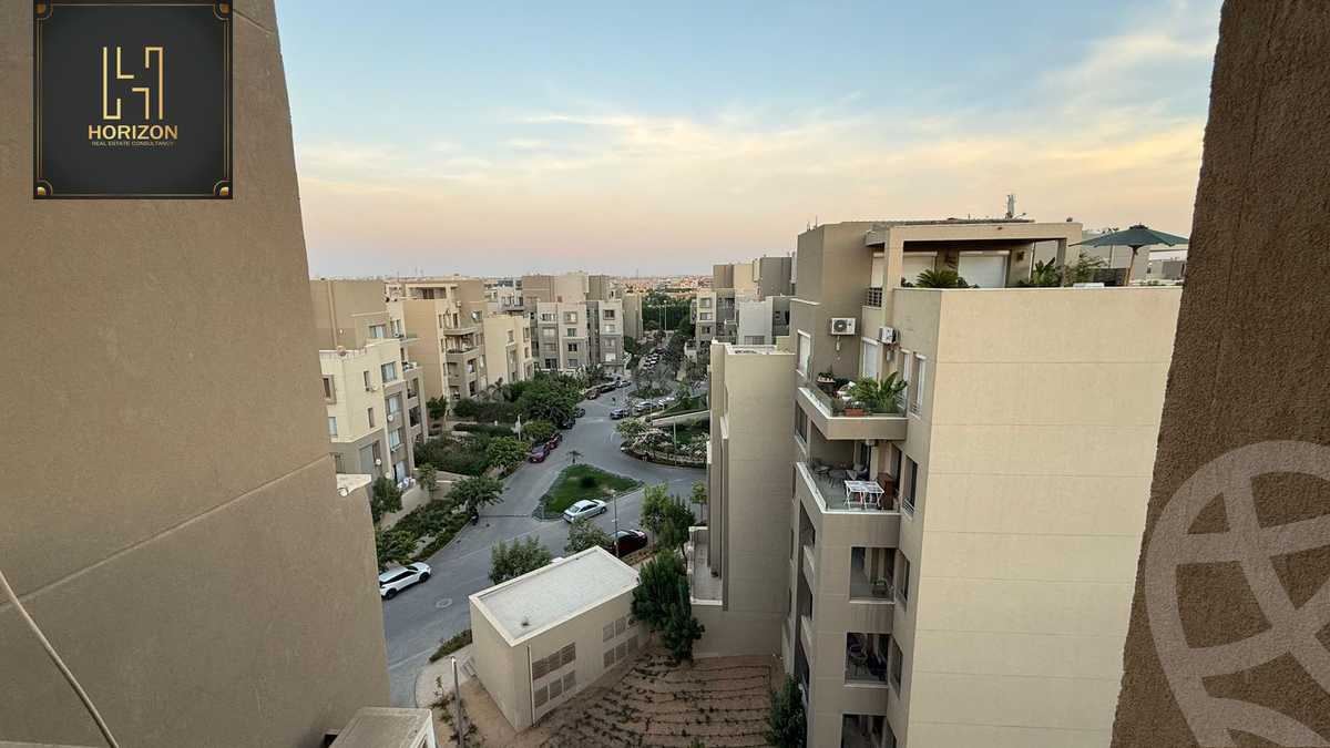 https://aqarmap.com.eg/ar/listing/6234351-for-sale-cairo-new-cairo-compounds-kmbwnd-fyldj-jyt-blm-hylz