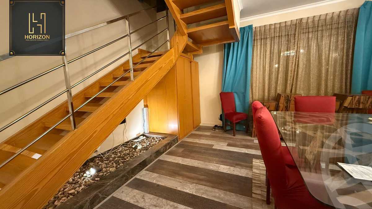 https://aqarmap.com.eg/ar/listing/6234351-for-sale-cairo-new-cairo-compounds-kmbwnd-fyldj-jyt-blm-hylz