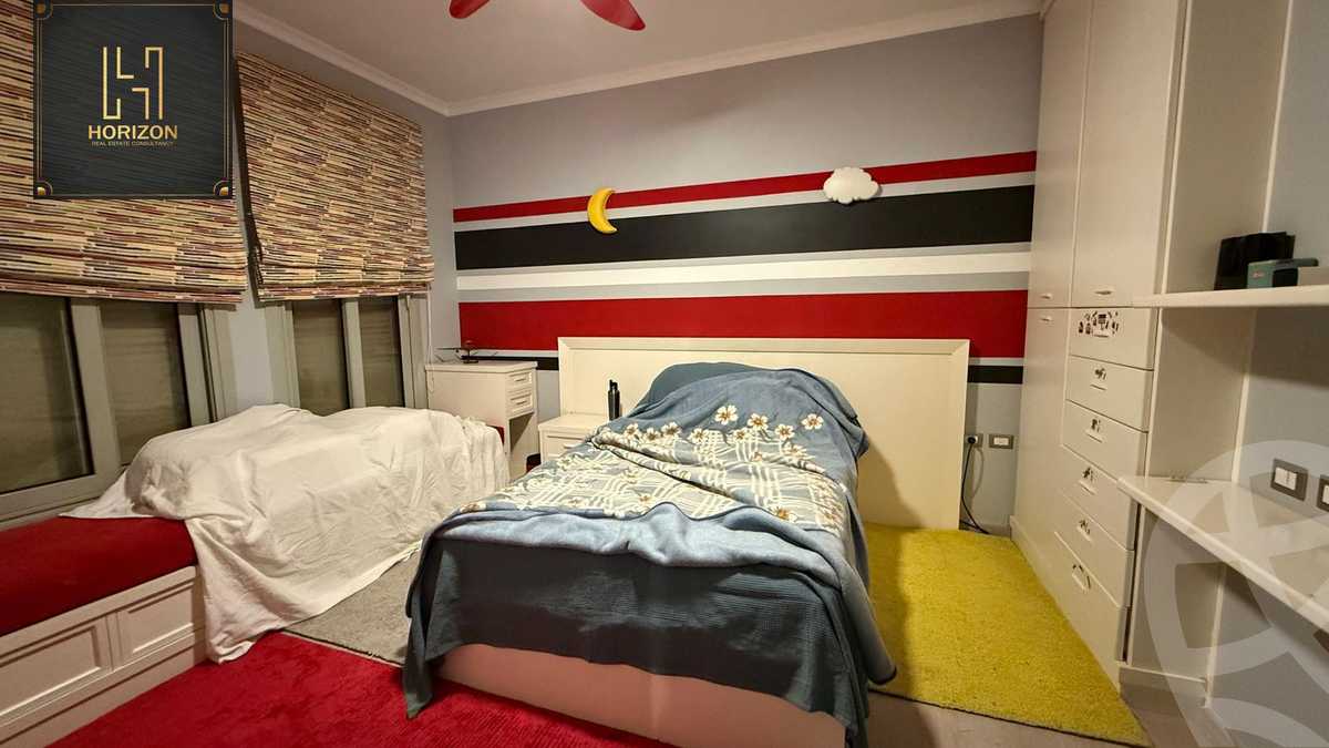 https://aqarmap.com.eg/ar/listing/6234351-for-sale-cairo-new-cairo-compounds-kmbwnd-fyldj-jyt-blm-hylz