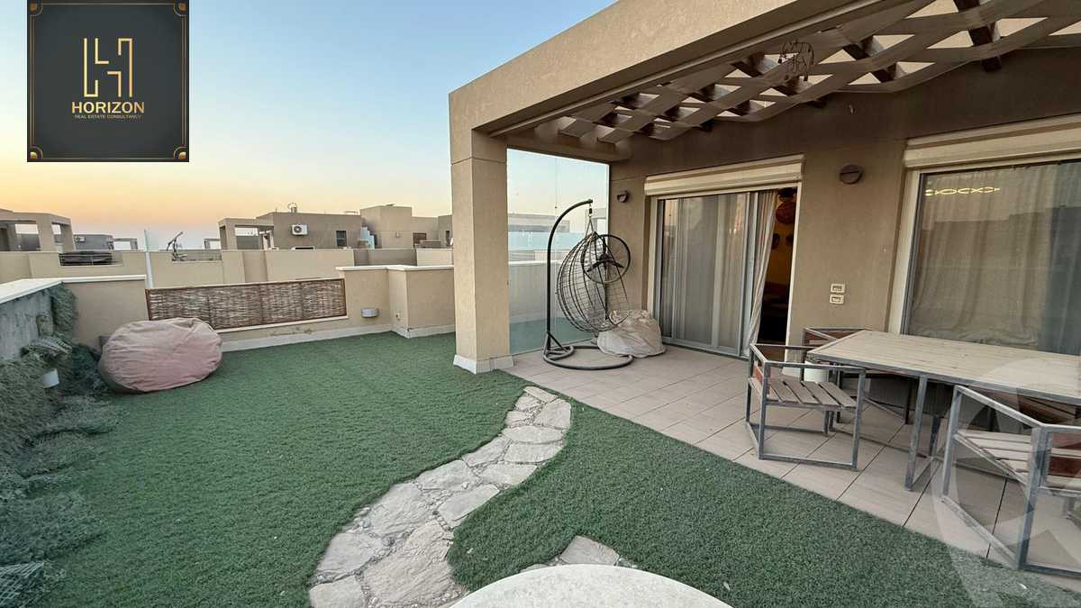 https://aqarmap.com.eg/ar/listing/6234351-for-sale-cairo-new-cairo-compounds-kmbwnd-fyldj-jyt-blm-hylz