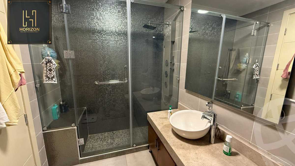 https://aqarmap.com.eg/ar/listing/6234351-for-sale-cairo-new-cairo-compounds-kmbwnd-fyldj-jyt-blm-hylz