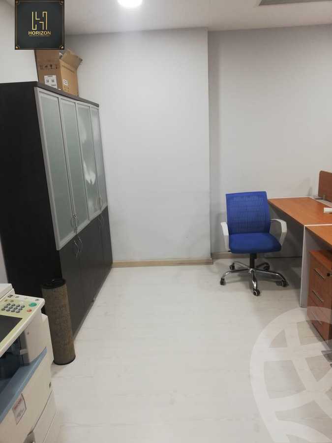 https://aqarmap.com.eg/ar/listing/6234523-for-sale-cairo-new-cairo-compounds-tryfywm-byzns-kwmblks-nm-llttwyr