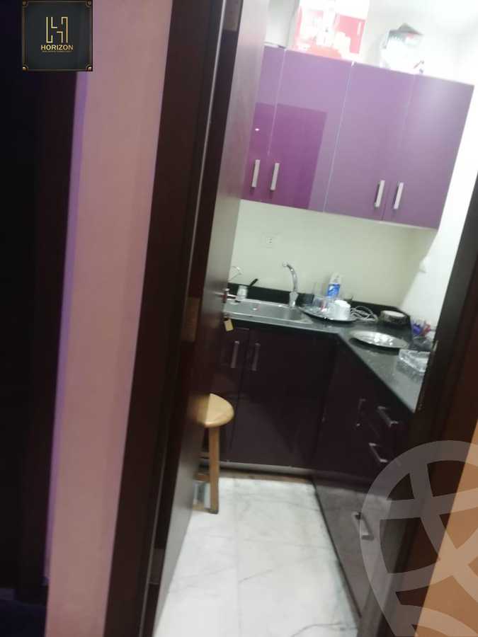 https://aqarmap.com.eg/ar/listing/6234523-for-sale-cairo-new-cairo-compounds-tryfywm-byzns-kwmblks-nm-llttwyr
