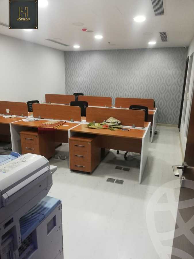 https://aqarmap.com.eg/ar/listing/6234523-for-sale-cairo-new-cairo-compounds-tryfywm-byzns-kwmblks-nm-llttwyr