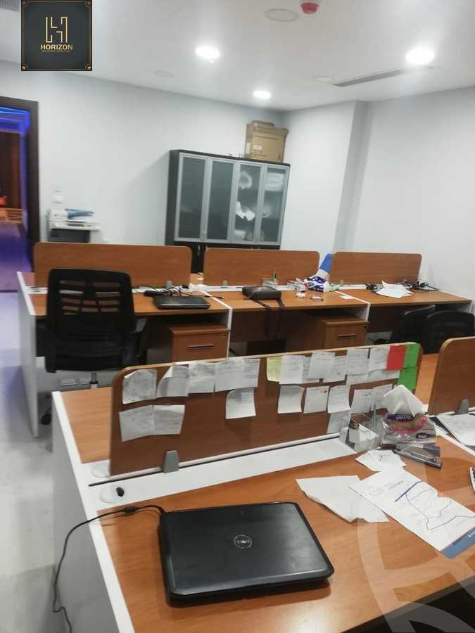 https://aqarmap.com.eg/ar/listing/6234523-for-sale-cairo-new-cairo-compounds-tryfywm-byzns-kwmblks-nm-llttwyr