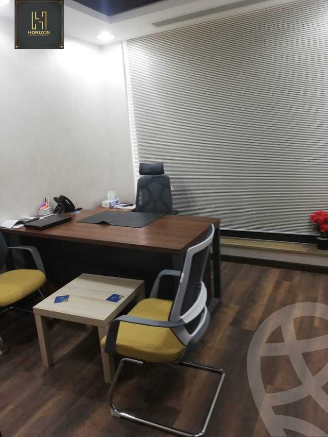 https://aqarmap.com.eg/ar/listing/6234523-for-sale-cairo-new-cairo-compounds-tryfywm-byzns-kwmblks-nm-llttwyr