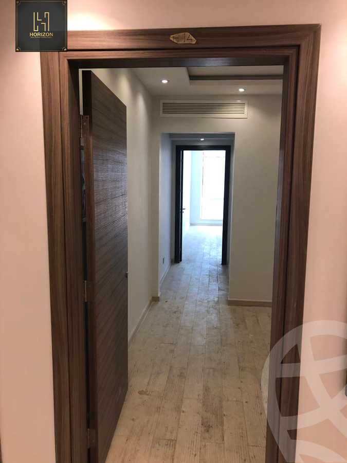 https://aqarmap.com.eg/en/listing/6234562-for-rent-cairo-new-cairo-compounds-tryfywm-byzns-kwmblks-nm-llttwyr