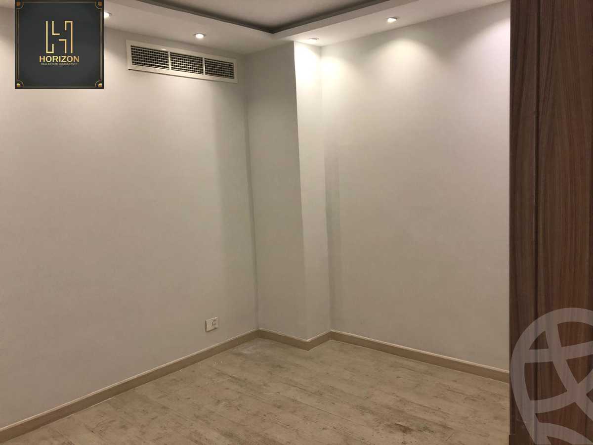 https://aqarmap.com.eg/en/listing/6234562-for-rent-cairo-new-cairo-compounds-tryfywm-byzns-kwmblks-nm-llttwyr