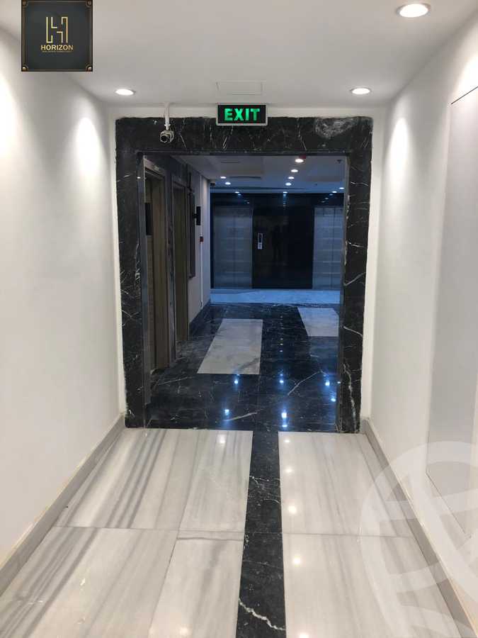 https://aqarmap.com.eg/en/listing/6234562-for-rent-cairo-new-cairo-compounds-tryfywm-byzns-kwmblks-nm-llttwyr