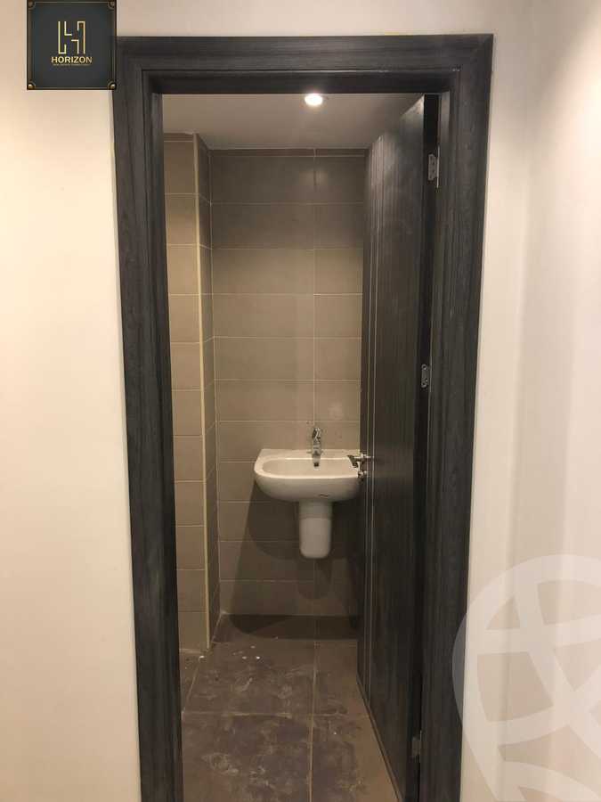 https://aqarmap.com.eg/en/listing/6234562-for-rent-cairo-new-cairo-compounds-tryfywm-byzns-kwmblks-nm-llttwyr