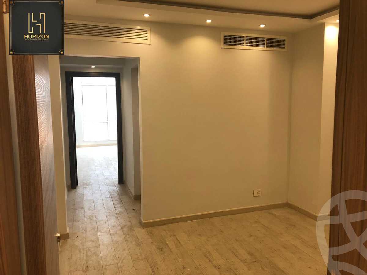 https://aqarmap.com.eg/en/listing/6234562-for-rent-cairo-new-cairo-compounds-tryfywm-byzns-kwmblks-nm-llttwyr