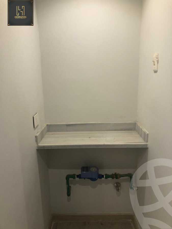 https://aqarmap.com.eg/en/listing/6234562-for-rent-cairo-new-cairo-compounds-tryfywm-byzns-kwmblks-nm-llttwyr