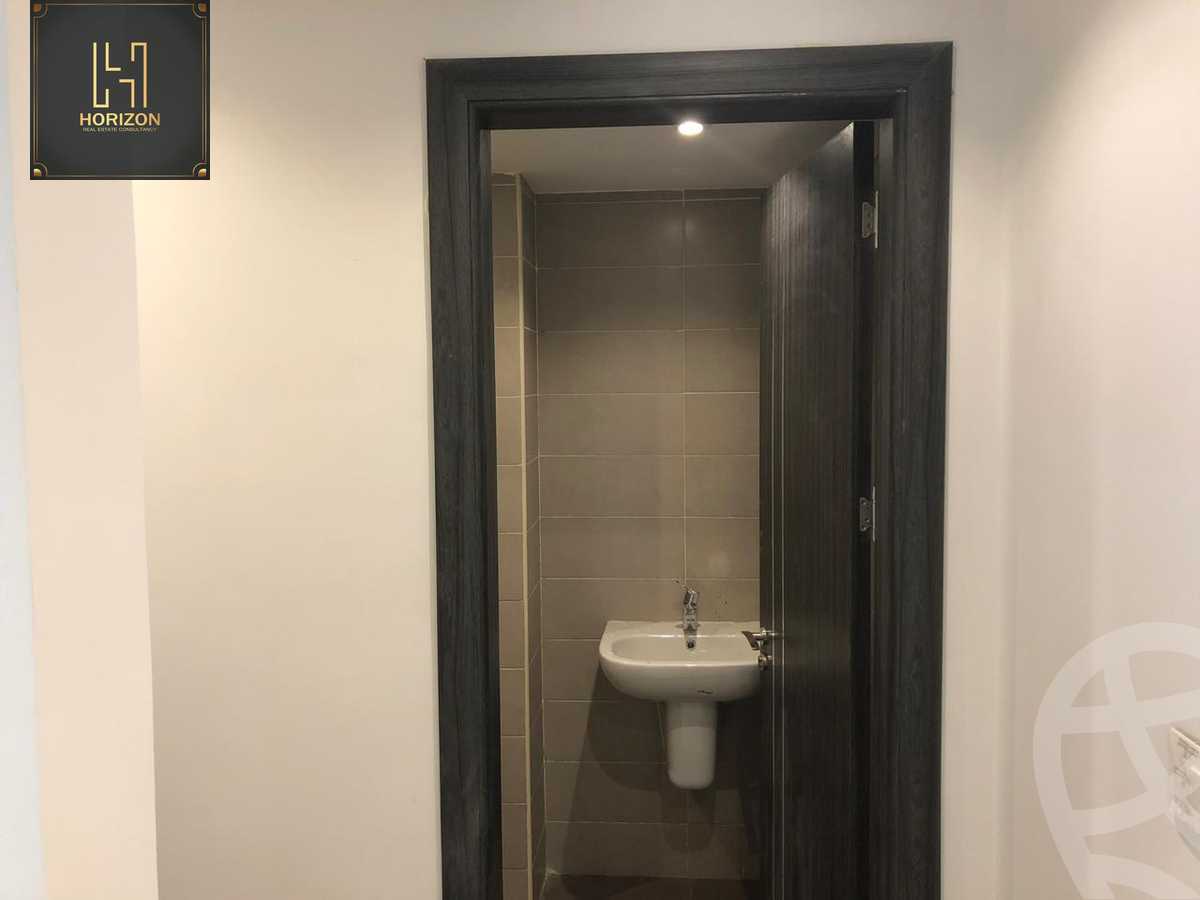 https://aqarmap.com.eg/en/listing/6234562-for-rent-cairo-new-cairo-compounds-tryfywm-byzns-kwmblks-nm-llttwyr