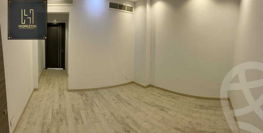 https://aqarmap.com.eg/en/listing/6234562-for-rent-cairo-new-cairo-compounds-tryfywm-byzns-kwmblks-nm-llttwyr