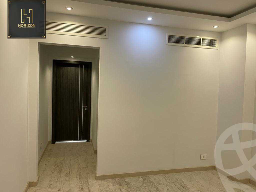 https://aqarmap.com.eg/en/listing/6234562-for-rent-cairo-new-cairo-compounds-tryfywm-byzns-kwmblks-nm-llttwyr