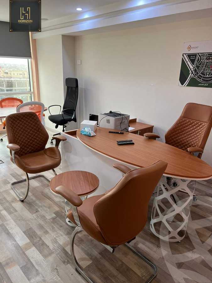 https://aqarmap.com.eg/ar/listing/6234616-for-sale-cairo-new-cairo-compounds-tryfywm-byzns-kwmblks-nm-llttwyr