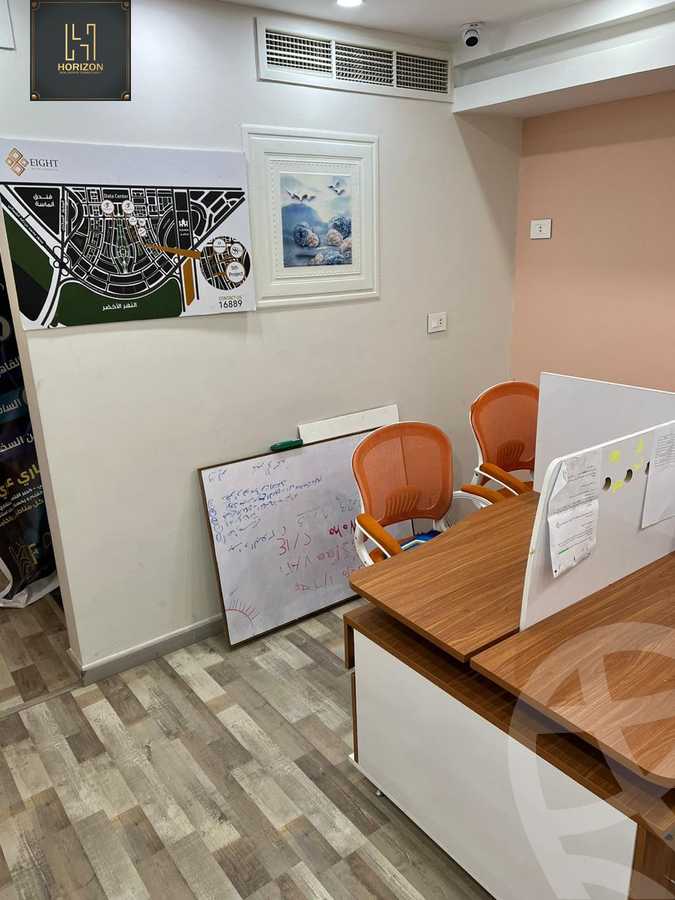 https://aqarmap.com.eg/ar/listing/6234616-for-sale-cairo-new-cairo-compounds-tryfywm-byzns-kwmblks-nm-llttwyr