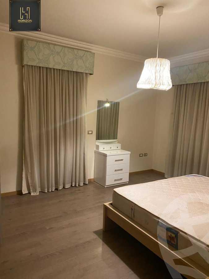 https://aqarmap.com.eg/ar/listing/6234676-for-rent-cairo-new-cairo-compounds-kmbwnd-fyldj-jyt-blm-hylz