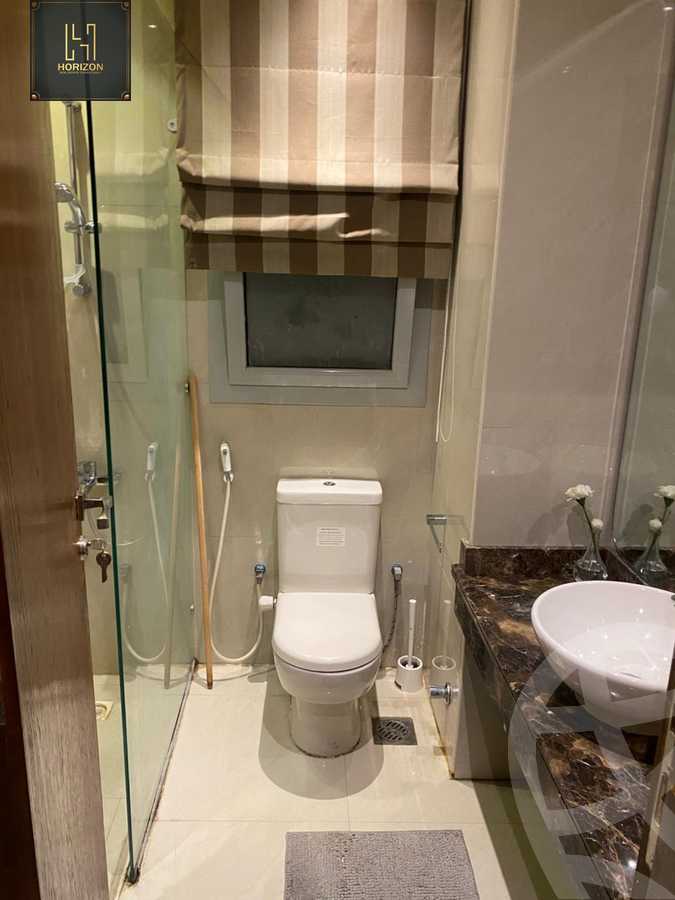 https://aqarmap.com.eg/ar/listing/6234676-for-rent-cairo-new-cairo-compounds-kmbwnd-fyldj-jyt-blm-hylz