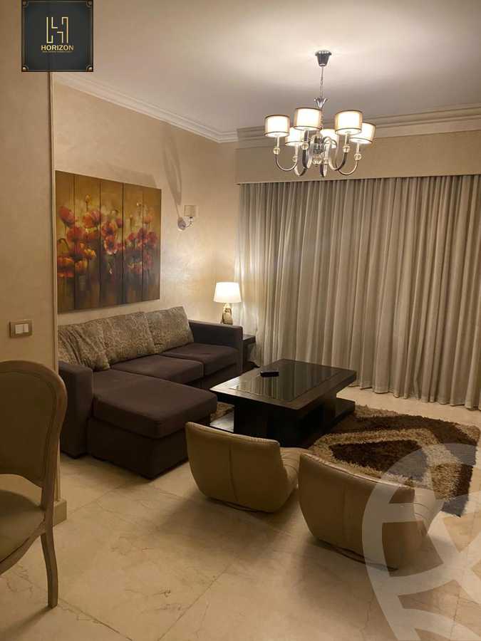 https://aqarmap.com.eg/ar/listing/6234676-for-rent-cairo-new-cairo-compounds-kmbwnd-fyldj-jyt-blm-hylz