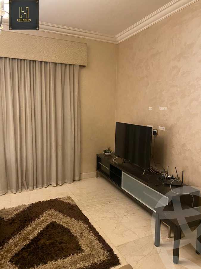 https://aqarmap.com.eg/ar/listing/6234676-for-rent-cairo-new-cairo-compounds-kmbwnd-fyldj-jyt-blm-hylz