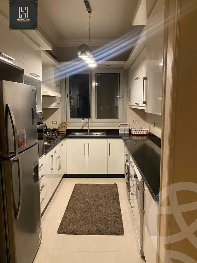 https://aqarmap.com.eg/ar/listing/6234676-for-rent-cairo-new-cairo-compounds-kmbwnd-fyldj-jyt-blm-hylz