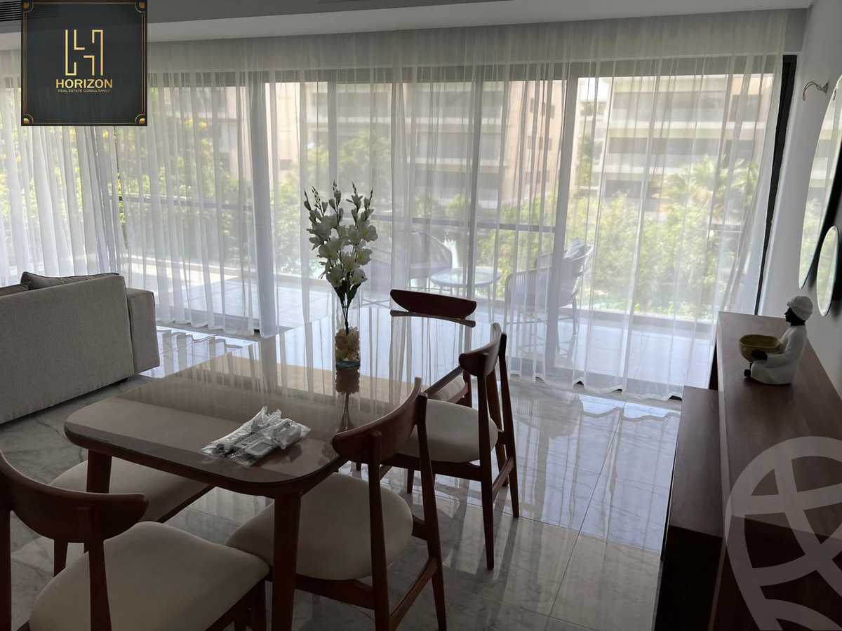 https://aqarmap.com.eg/ar/listing/6235167-for-rent-cairo-new-cairo-compounds-lakeview-residence