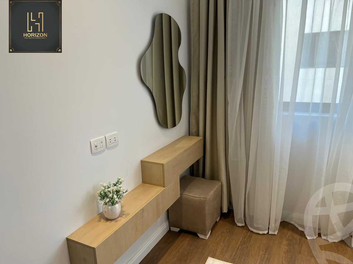 https://aqarmap.com.eg/ar/listing/6235167-for-rent-cairo-new-cairo-compounds-lakeview-residence