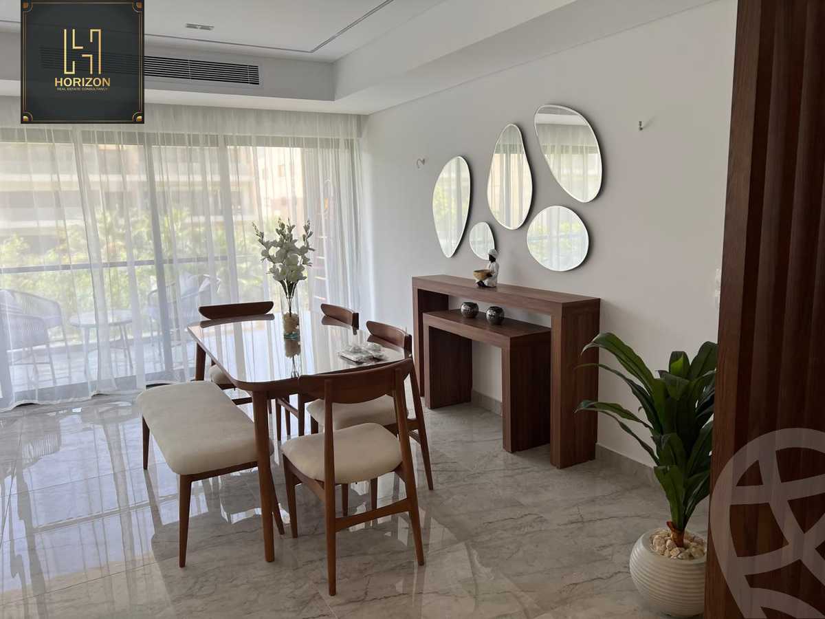 https://aqarmap.com.eg/ar/listing/6235167-for-rent-cairo-new-cairo-compounds-lakeview-residence