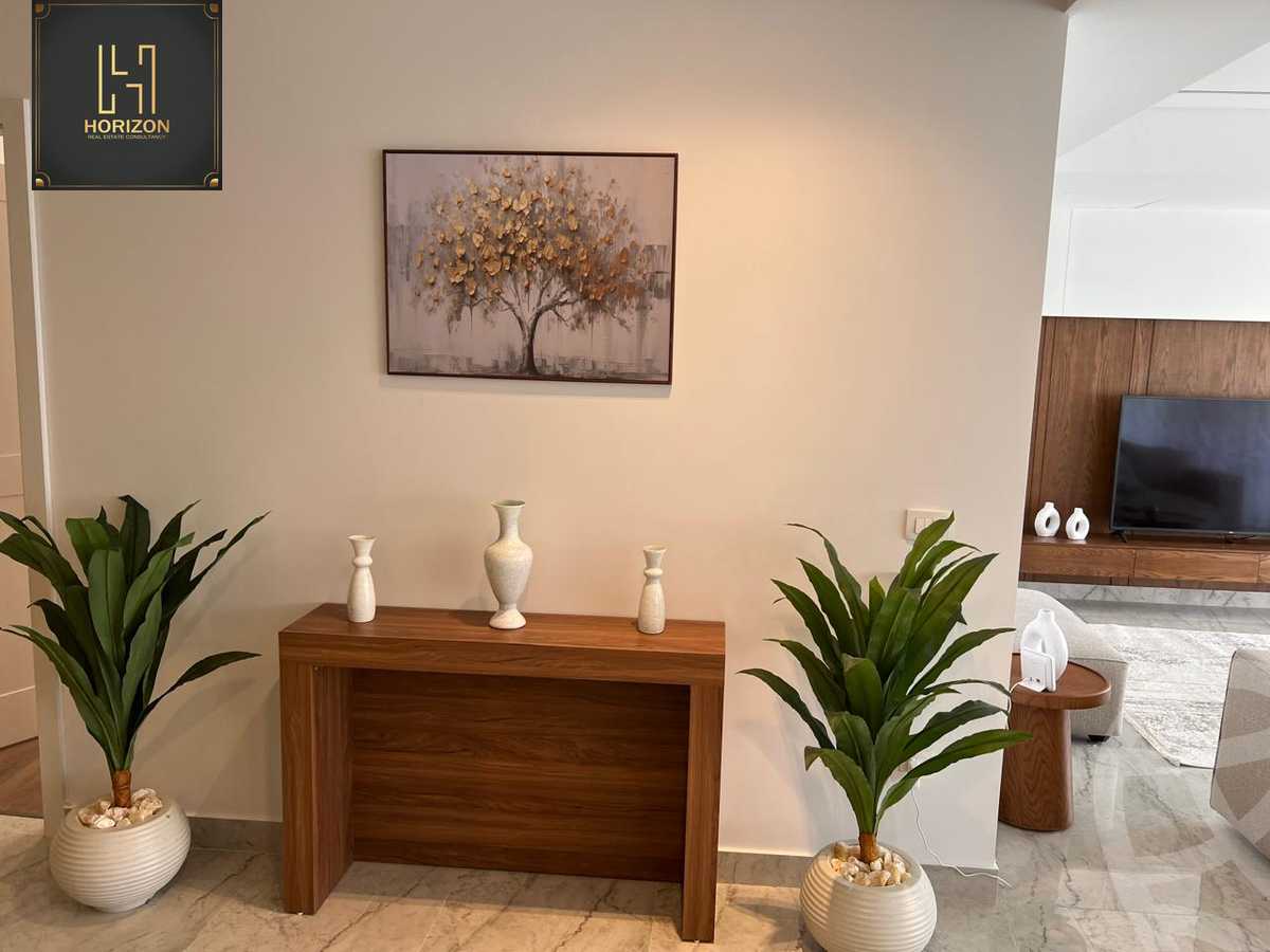 https://aqarmap.com.eg/ar/listing/6235167-for-rent-cairo-new-cairo-compounds-lakeview-residence