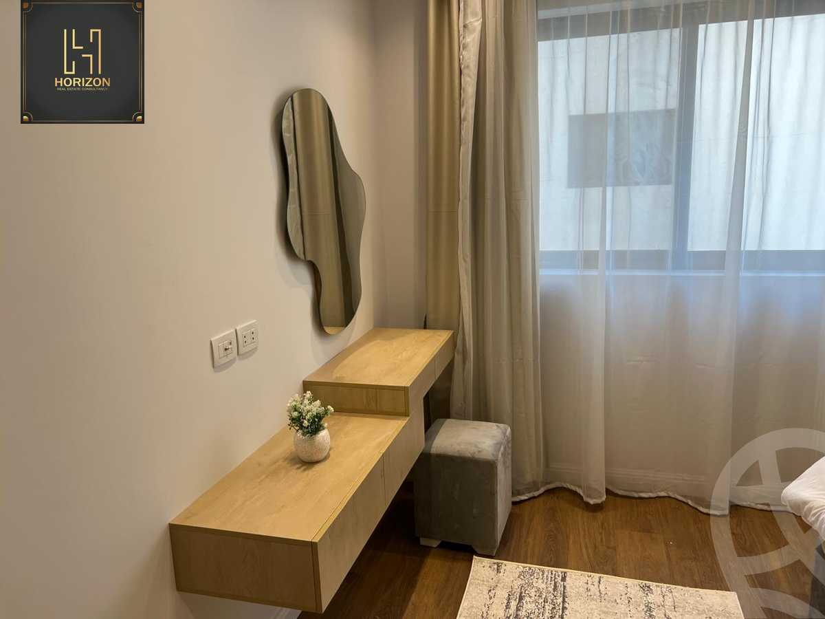 https://aqarmap.com.eg/ar/listing/6235167-for-rent-cairo-new-cairo-compounds-lakeview-residence