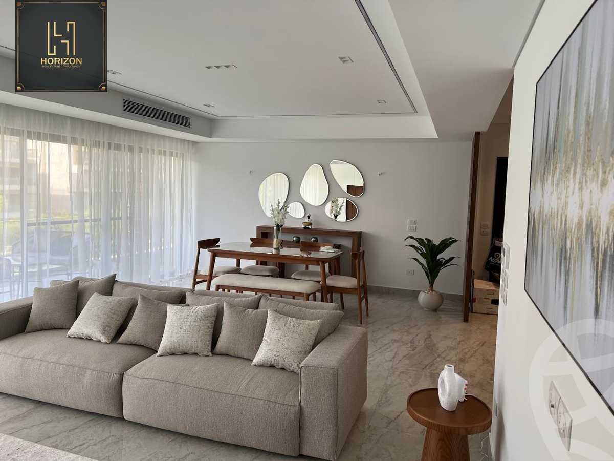 https://aqarmap.com.eg/ar/listing/6235167-for-rent-cairo-new-cairo-compounds-lakeview-residence