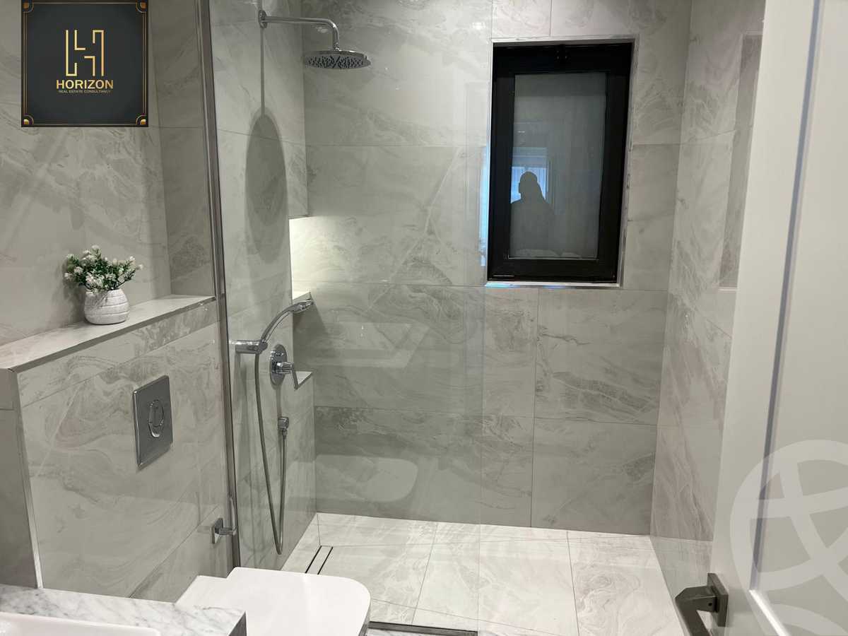 https://aqarmap.com.eg/ar/listing/6235167-for-rent-cairo-new-cairo-compounds-lakeview-residence