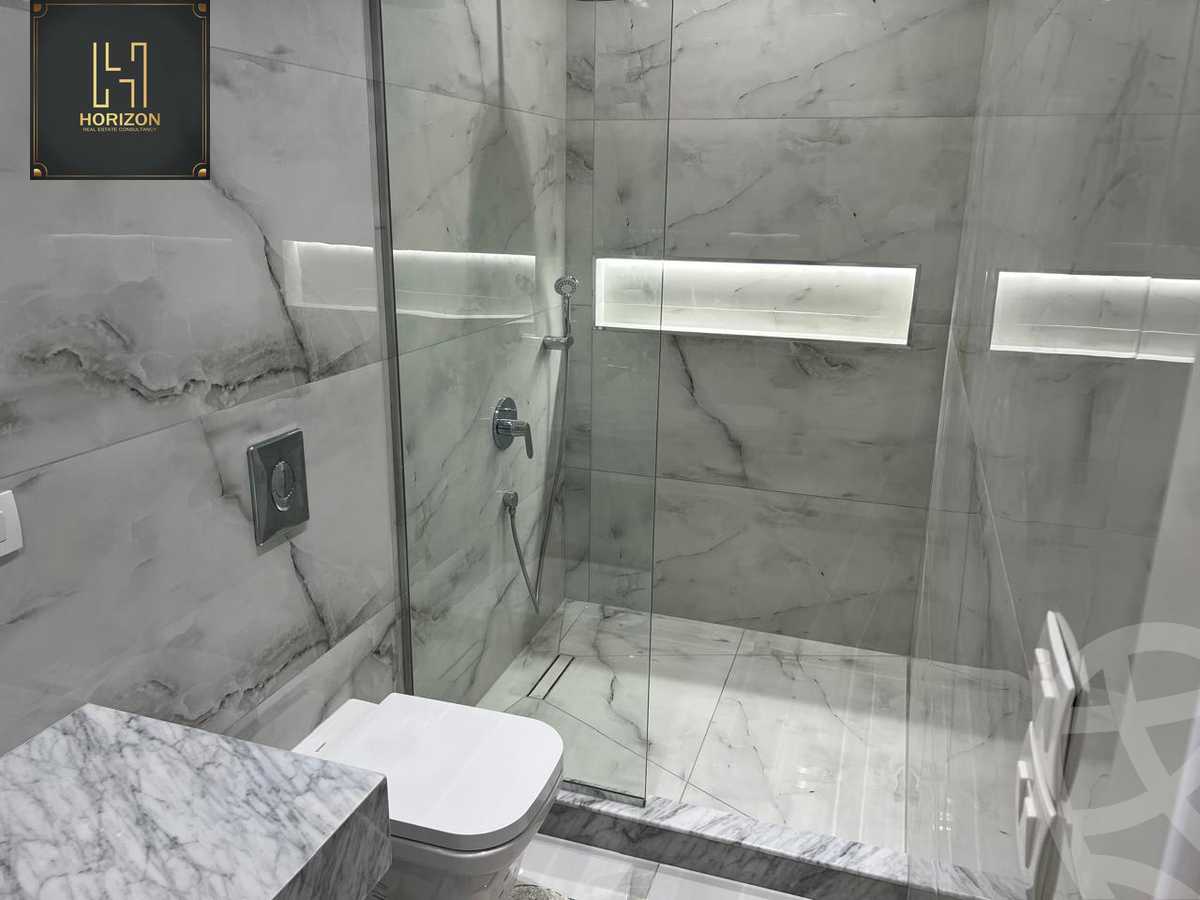 https://aqarmap.com.eg/ar/listing/6235167-for-rent-cairo-new-cairo-compounds-lakeview-residence