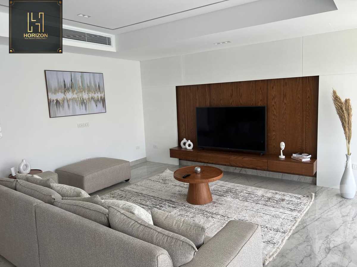 https://aqarmap.com.eg/ar/listing/6235167-for-rent-cairo-new-cairo-compounds-lakeview-residence